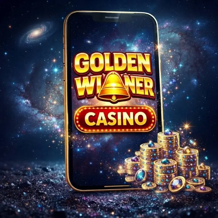 Why Try Golden Winner Demo?