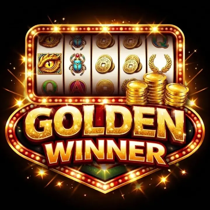 Why Choose Golden Winner Demo?