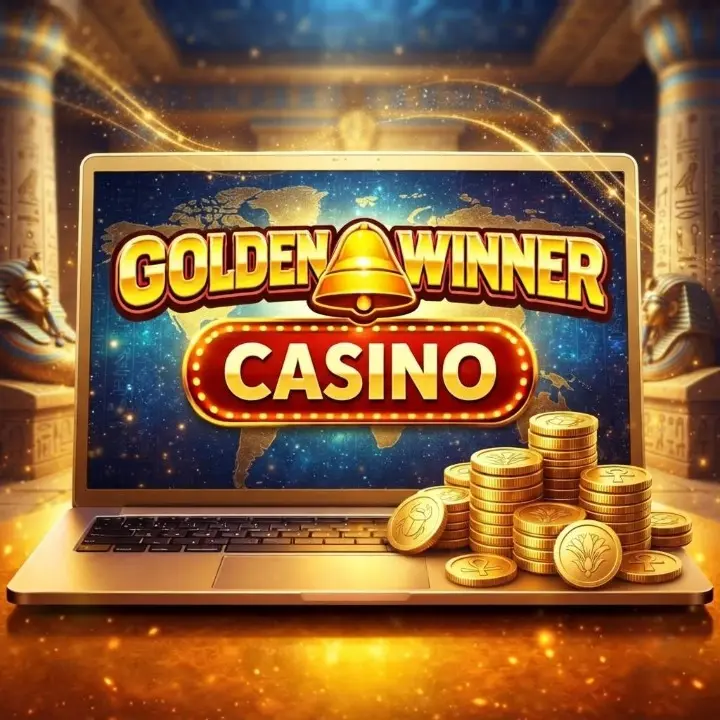 Why Try Golden Winner Demo First?