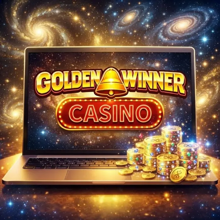 Golden Winner Demo Features Explained
