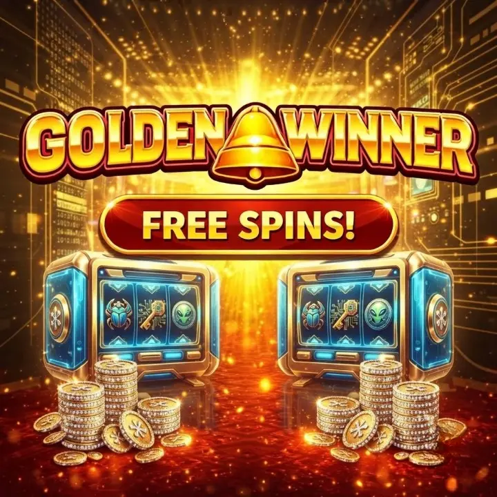 What Makes Golden Winner Demo Popular?